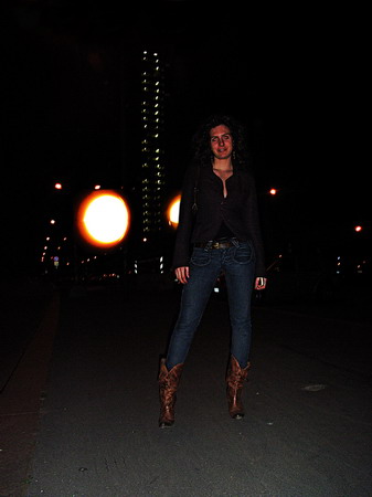 lifestyle/070425Walk.Corso.Como\160.jpg
